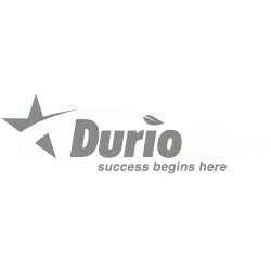 Logo Durio Star