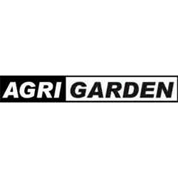 Logo Agrigarden