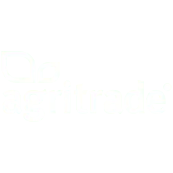 Logo Agritrade