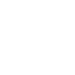 Logo Agrosimex