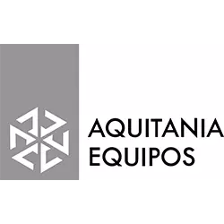 Logo Aquitania Equipos
