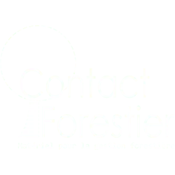 Logo Contact Forestier