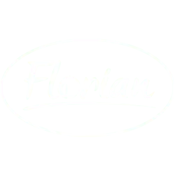 Logo Florian