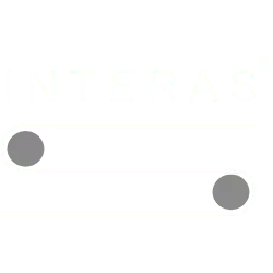 Logo Interas