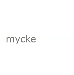 Logo Myckesacker