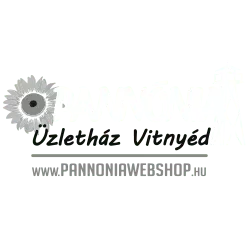 Logo Pannonia