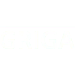 Logo Petr Griga
