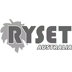 Logo Ryset