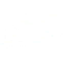 Logo Sarl Seeds Innovation