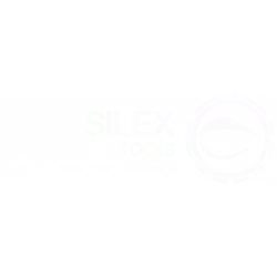 Logo SILEX tools