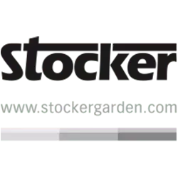 Logo Stocker