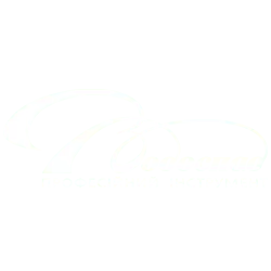 Logo Vodospad
